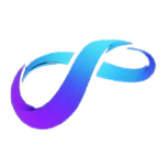 (10384期)小红书电商实战速成课,让你快速掌握红书电商核心技能(28课)-微创终点站