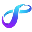 轻创终点站的头像-微创终点站